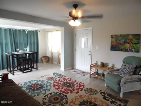 31 Palm Dr, Ormond Beach, FL 32176 photo 29