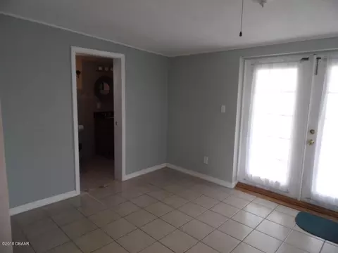 31 Palm Dr, Ormond Beach, FL 32176 photo 33