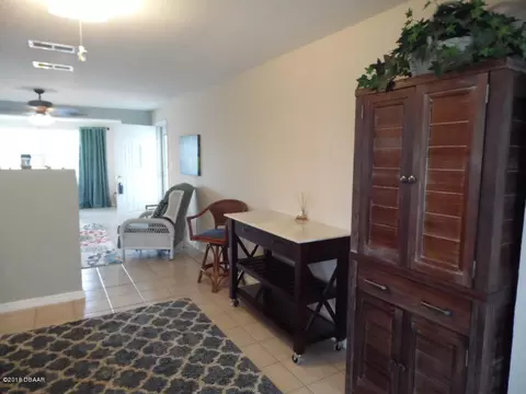 31 Palm Dr, Ormond Beach, FL 32176 photo 24