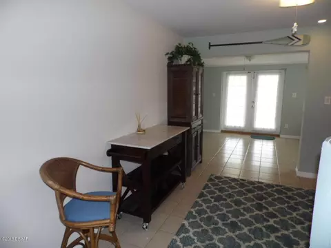 31 Palm Dr, Ormond Beach, FL 32176 photo 23