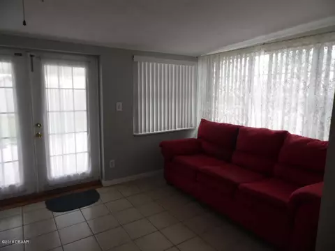31 Palm Dr, Ormond Beach, FL 32176 photo 34