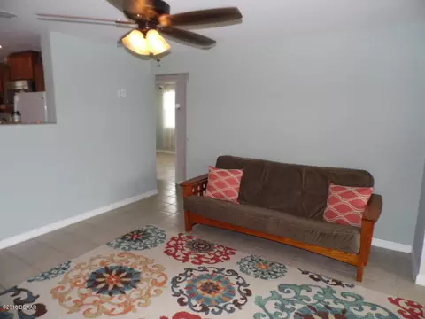 31 Palm Dr, Ormond Beach, FL 32176 photo 27