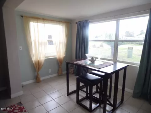 31 Palm Dr, Ormond Beach, FL 32176 photo 31