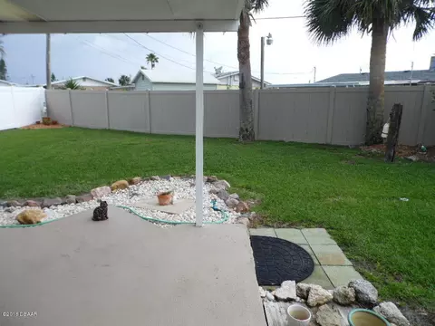 31 Palm Dr, Ormond Beach, FL 32176 photo 16