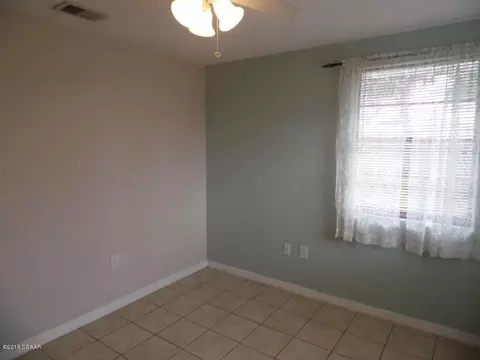 31 Palm Dr, Ormond Beach, FL 32176 photo 55