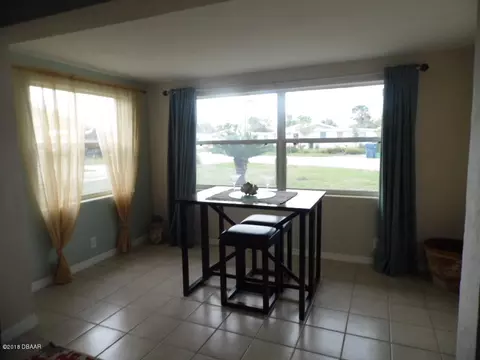 31 Palm Dr, Ormond Beach, FL 32176 photo 30