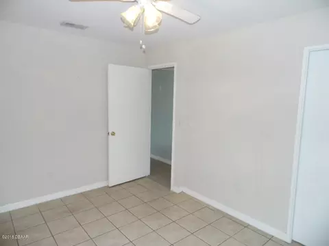 31 Palm Dr, Ormond Beach, FL 32176 photo 52
