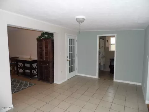 31 Palm Dr, Ormond Beach, FL 32176 photo 49