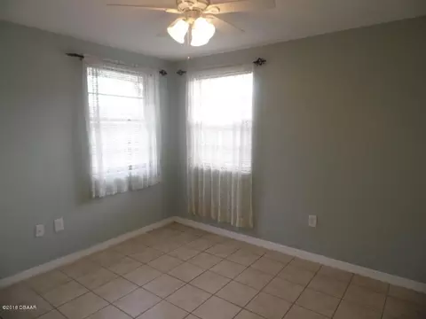 31 Palm Dr, Ormond Beach, FL 32176 photo 53