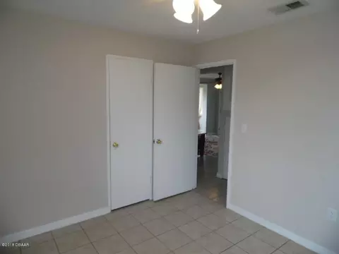 31 Palm Dr, Ormond Beach, FL 32176 photo 54