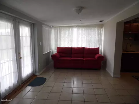 31 Palm Dr, Ormond Beach, FL 32176 photo 40