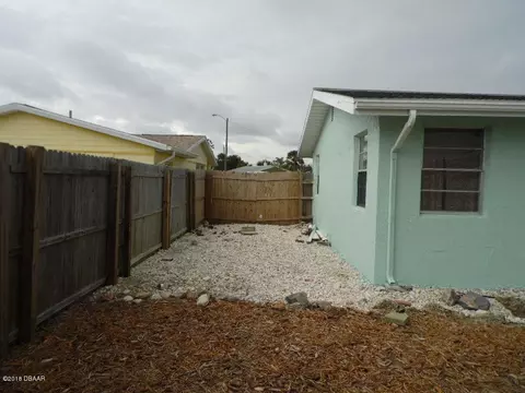 31 Palm Dr, Ormond Beach, FL 32176 photo 8