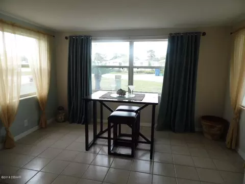 31 Palm Dr, Ormond Beach, FL 32176 photo 32