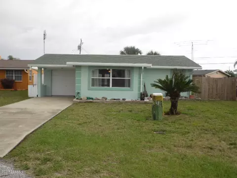 31 Palm Dr, Ormond Beach, FL 32176 photo 20