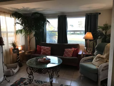31 Palm Dr, Ormond Beach, FL 32176 photo 69