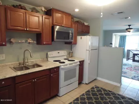31 Palm Dr, Ormond Beach, FL 32176 photo 25