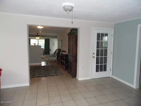31 Palm Dr, Ormond Beach, FL 32176 photo 48