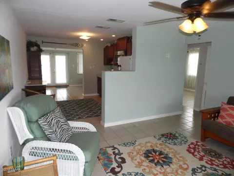 31 Palm Dr, Ormond Beach, FL 32176 photo 26