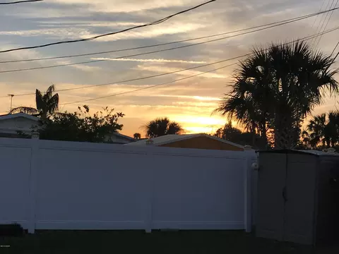 31 Palm Dr, Ormond Beach, FL 32176 photo 70