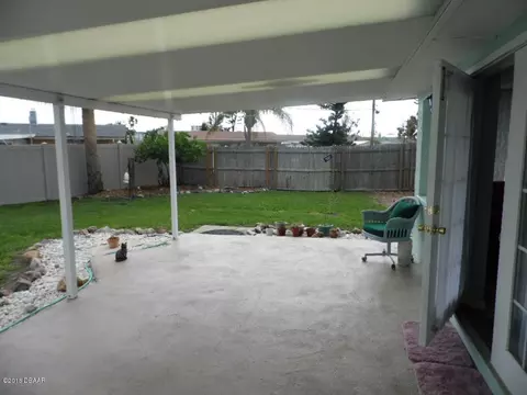 31 Palm Dr, Ormond Beach, FL 32176 photo 19