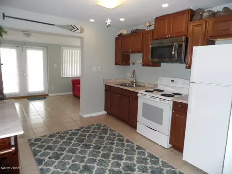 31 Palm Dr, Ormond Beach, FL 32176 photo 22