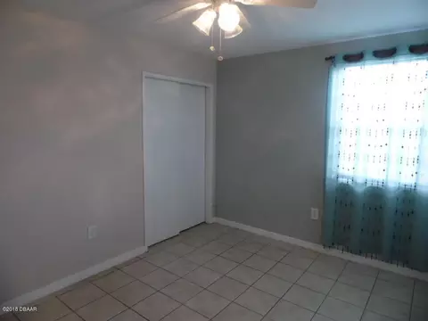 31 Palm Dr, Ormond Beach, FL 32176 photo 51