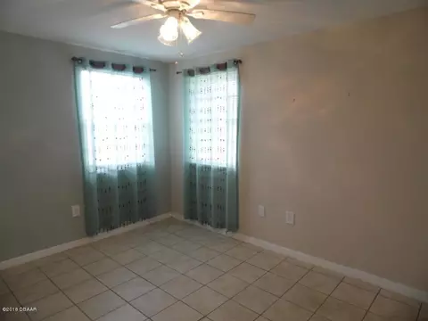 31 Palm Dr, Ormond Beach, FL 32176 photo 50