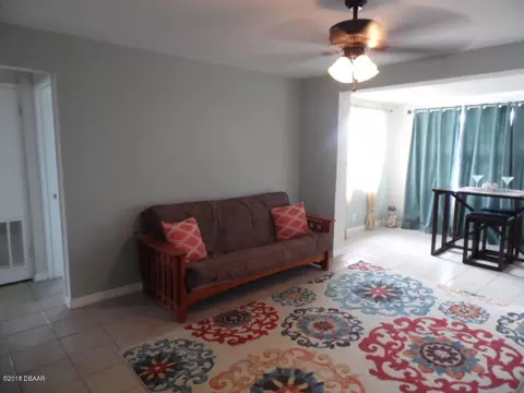 31 Palm Dr, Ormond Beach, FL 32176 photo 28