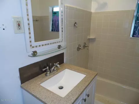 31 Palm Dr, Ormond Beach, FL 32176 photo 58