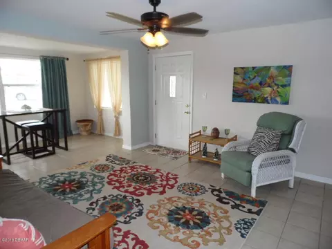 31 Palm Dr, Ormond Beach, FL 32176 photo 44
