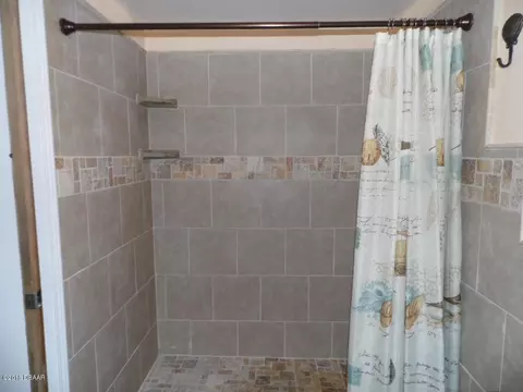 31 Palm Dr, Ormond Beach, FL 32176 photo 38