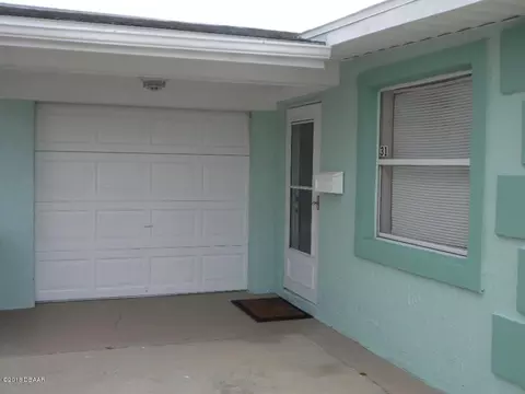31 Palm Dr, Ormond Beach, FL 32176 photo 6