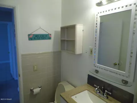31 Palm Dr, Ormond Beach, FL 32176 photo 59