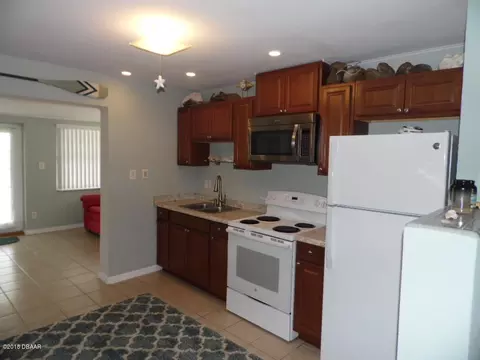 31 Palm Dr, Ormond Beach, FL 32176 photo 21