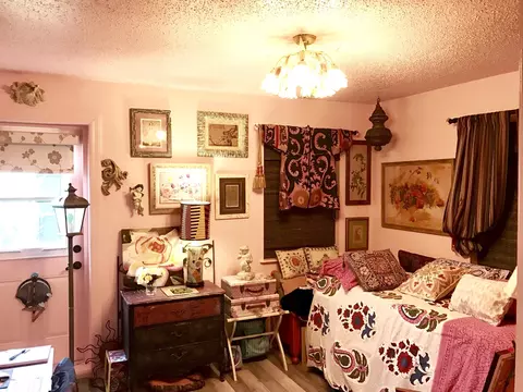 156 Northshore Dr #B, Ormond Beach, FL 32176 photo 9