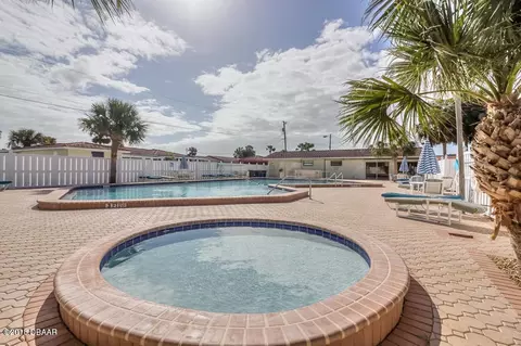 156 Northshore Dr #B, Ormond Beach, FL 32176 photo 16