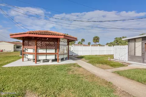 156 Northshore Dr #B, Ormond Beach, FL 32176 photo 20