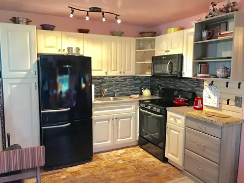 156 Northshore Dr #B, Ormond Beach, FL 32176 photo 3