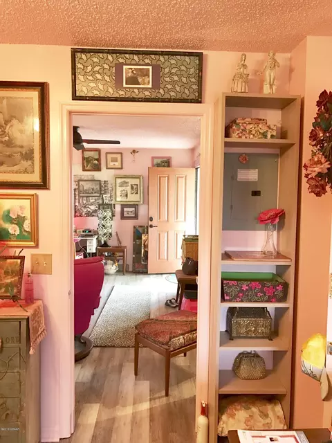 156 Northshore Dr #B, Ormond Beach, FL 32176 photo 8