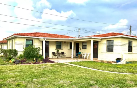 156 Northshore Dr #B, Ormond Beach, FL 32176 photo 1