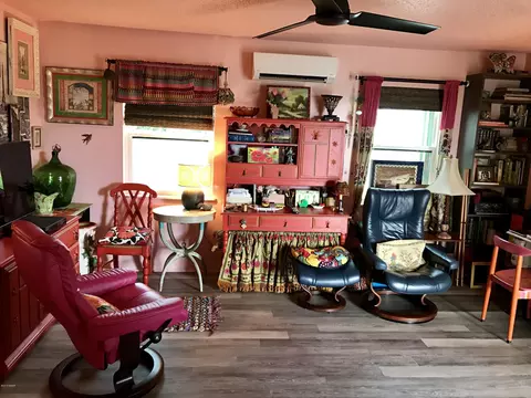 156 Northshore Dr #B, Ormond Beach, FL 32176 photo 6