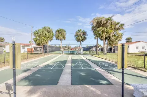 156 Northshore Dr #B, Ormond Beach, FL 32176 photo 17
