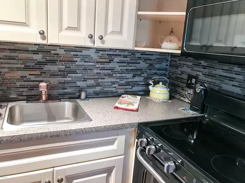 156 Northshore Dr #B, Ormond Beach, FL 32176 photo 4