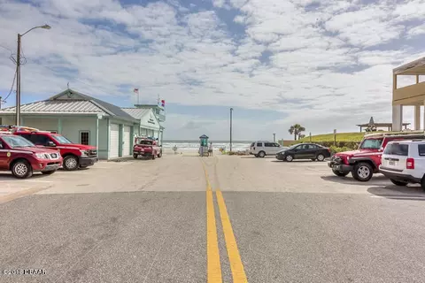 156 Northshore Dr #B, Ormond Beach, FL 32176 photo 21