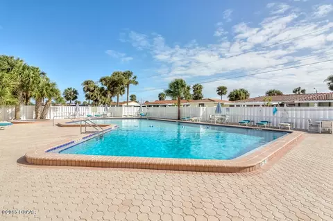 156 Northshore Dr #B, Ormond Beach, FL 32176 photo 15