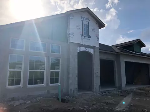 432 Nottinghill St, Ormond Beach, FL 32174 photo 2