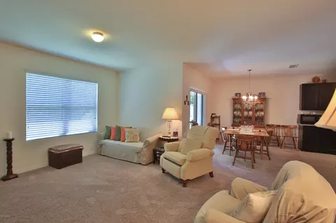 343 Admiralty Ct, Edgewater, FL 32141 photo 22