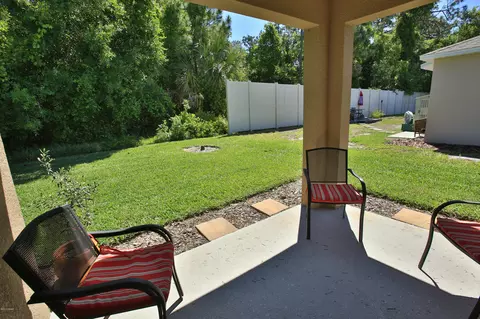 343 Admiralty Ct, Edgewater, FL 32141 photo 3