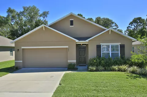 343 Admiralty Ct, Edgewater, FL 32141 photo 1