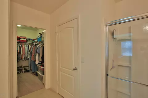 343 Admiralty Ct, Edgewater, FL 32141 photo 26